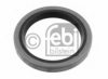 FEBI BILSTEIN 10555 Seal Ring, stub axle